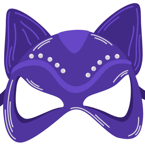 Fox Chat Sex